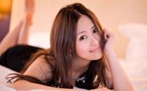 ?看看是什么阻礙了你職場(chǎng)升遷？