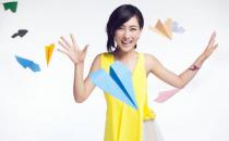 職場(chǎng)上的“五年之癢” 你的工作幸福嗎？
