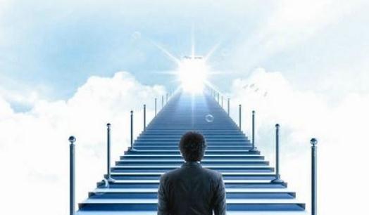 男人不可觸碰的職場心理誤區(qū)