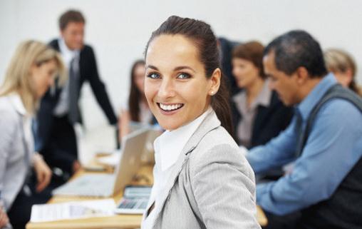 實(shí)習(xí)生很迷茫 如何盡快融入企業(yè)文化？