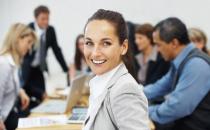 實(shí)習(xí)生很迷茫 如何盡快融入企業(yè)文化？