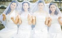 職場(chǎng)人士這樣保持好心情