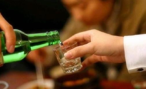 盤點讓男性前列腺炎加重的6個惡習(xí)