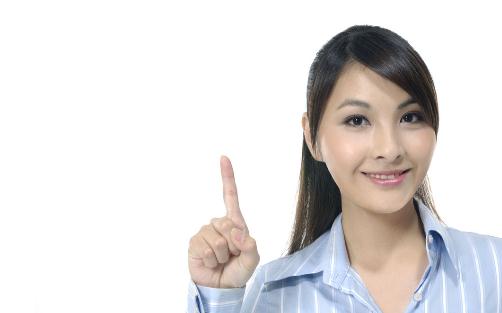 如何緩解你的職場(chǎng)憂郁情緒？