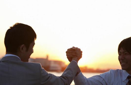 面臨突然的沖突 如何平緩情緒？