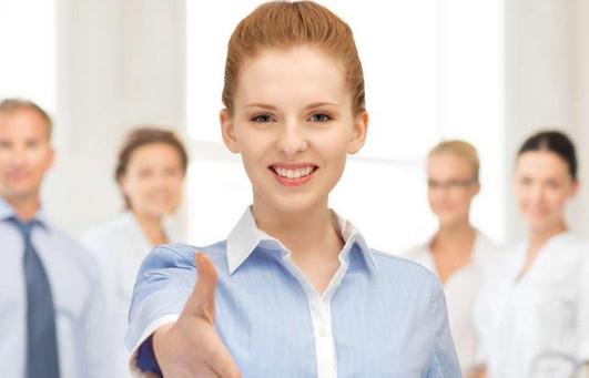 職場新人如何排除“厭班癥”？