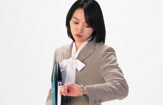 盤點(diǎn)時(shí)尚職業(yè)：人體彩繪師