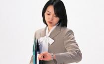 盤點時尚職業(yè)：人體彩繪師