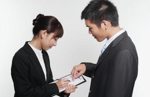 年過30如何應對“年齡恐懼癥”？