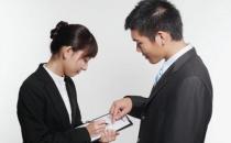 年過(guò)30如何應(yīng)對(duì)“年齡恐懼癥”？
