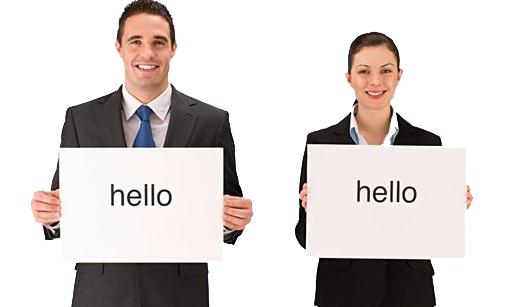 三十而立 職場(chǎng)男性如何排除困惑？