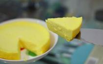 怎么用電飯煲做蛋糕？