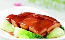 東坡肉是什么？東坡肉怎么做？