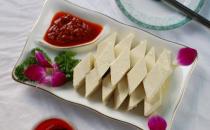 豆腐有哪些營(yíng)養(yǎng)價(jià)值？