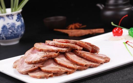 鹿肉的做法大全 鹿肉的營(yíng)養(yǎng)價(jià)值