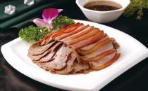 吃驢肉有好處嗎？驢肉怎么做？