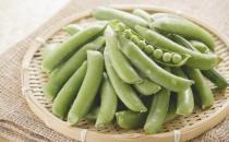 豌豆有什么營(yíng)養(yǎng)？豌豆的做法