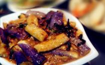 魚(yú)香茄子的做法 魚(yú)香茄子的營(yíng)養(yǎng)
