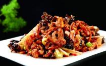 魚(yú)香肉絲是什么？魚(yú)香肉絲怎么做？