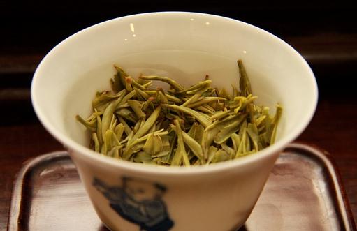 邊茶怎么喝？邊茶的功效與作用