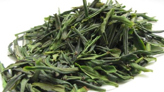 六安瓜片是什么茶？六安瓜片的功效