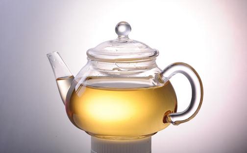 羅漢果茶適宜什么人喝？羅漢果茶的功效