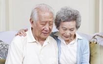 如何界定衰老或亞健康老人？