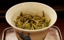 邊茶怎么喝？邊茶的功效與作用