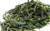 六安瓜片是什么茶？六安瓜片的功效