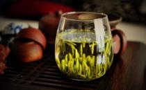 湄潭翠芽怎么喝？湄潭翠芽的簡(jiǎn)介