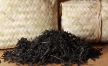 天尖茶怎么喝？天尖茶的制作方法