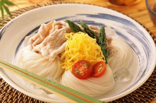 龍須面怎么做好吃？龍須面的營(yíng)養(yǎng)價(jià)值