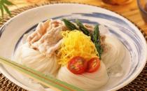 龍須面怎么做好吃？龍須面的營養(yǎng)價(jià)值