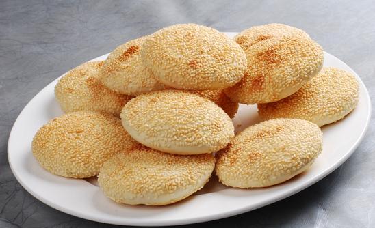 燒餅有哪些做法？燒餅的簡(jiǎn)介
