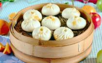 小籠包的種類有哪些？小籠包的制作方法