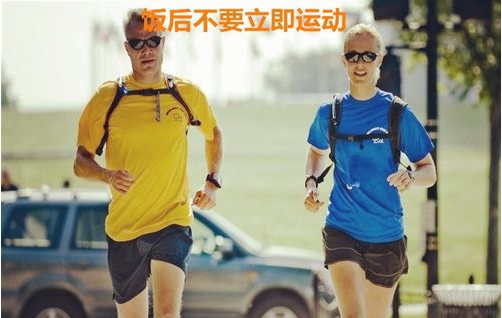 老年闌尾炎應該要及時治療