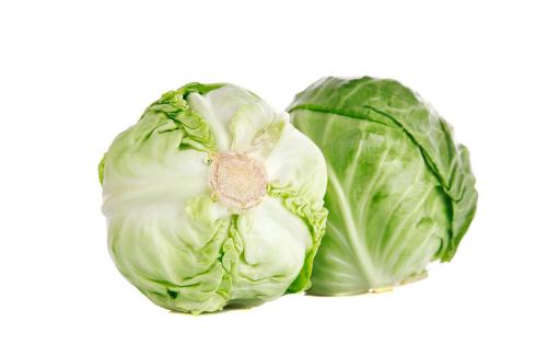 吃蓮花白有什么好處？蓮花白的做法