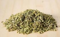 枯茗有什么功效？枯茗的做法