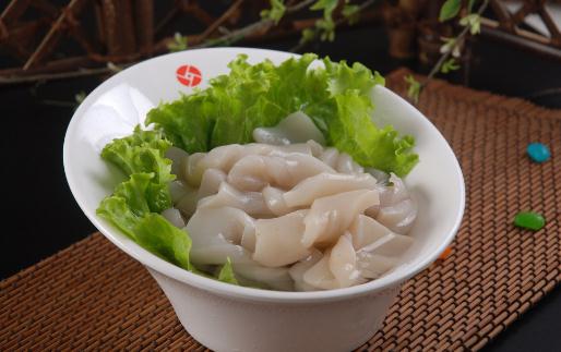 魔芋是什么？魔芋怎么吃？