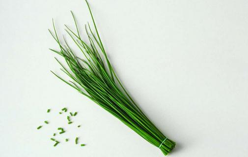 青蔥有哪些吃法？青蔥的做法