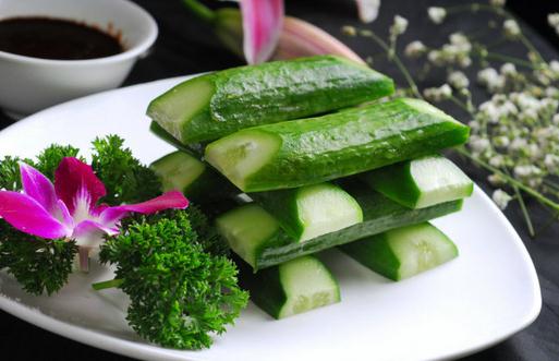 青韭是什么？青韭的食譜