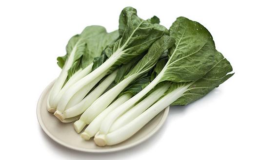 水白菜的簡(jiǎn)介 水白菜的做法
