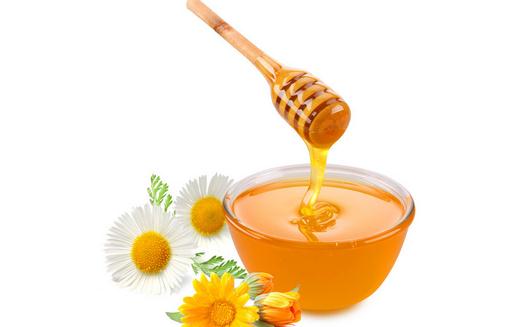 吃蜂蜜真的有那么好嗎？