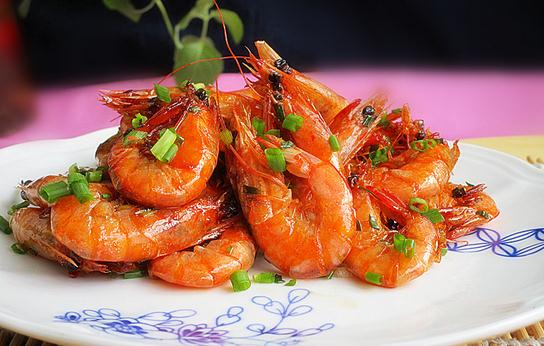 冬季飲食要注意什么？