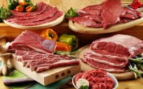 紅肉和白肉吃哪種最好？