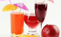 要健康？少喝含糖飲料