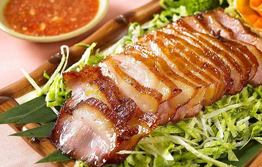 節(jié)日如何吃美食才不長肉？