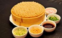 如何選購(gòu)營(yíng)養(yǎng)的食物？