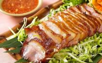 節(jié)日如何吃美食才不長肉？