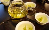 喝茶真的會(huì)導(dǎo)致貧血嗎？
